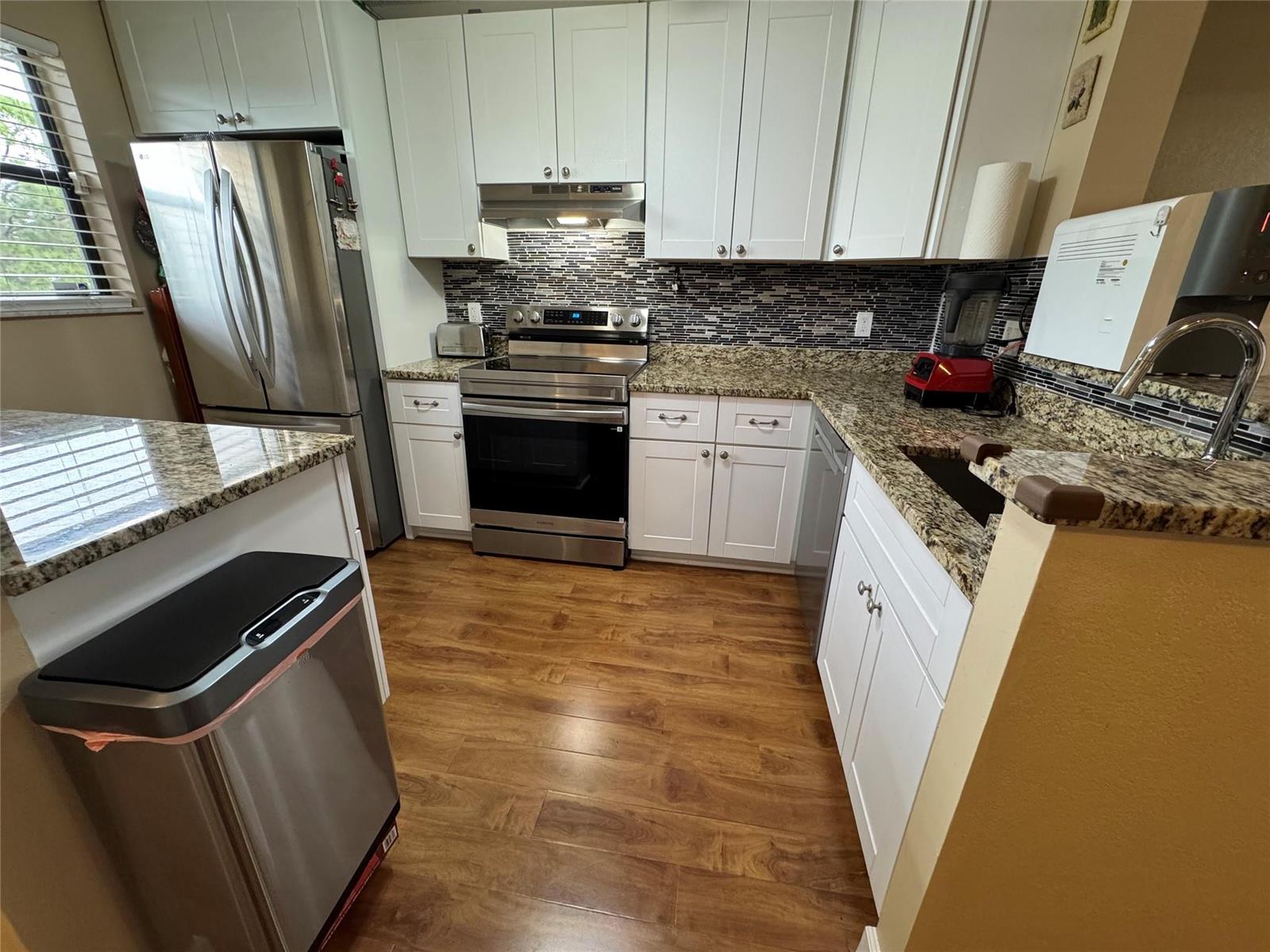 7515 NW 79th Avenue # 311, Tamarac FL 33321