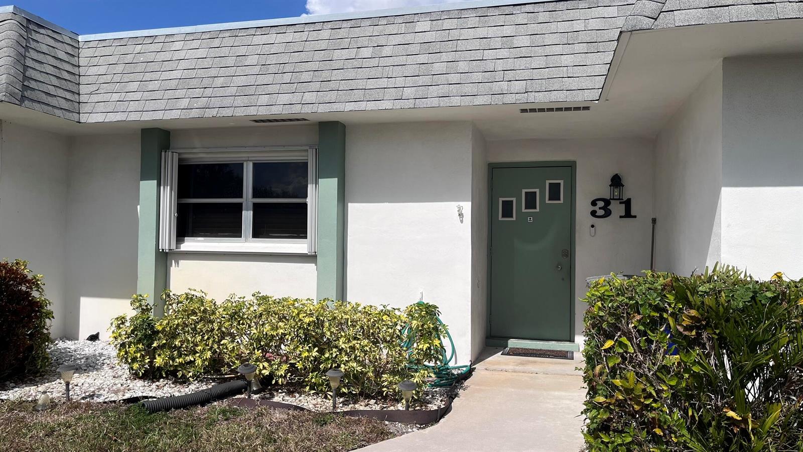 2638 Gately Drive # 31, West Palm Beach FL 33415