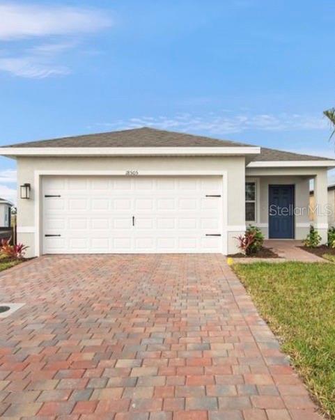 18505 CRONIN SAND LANE