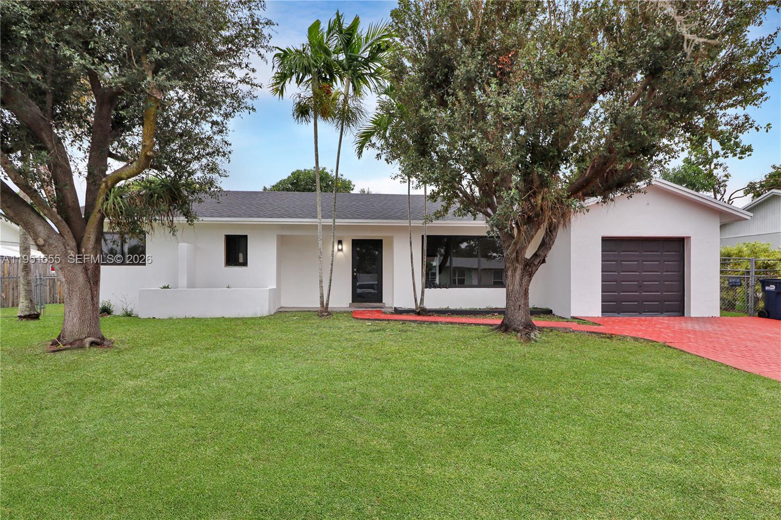 10944 SW 159th Ter, Miami FL 33157