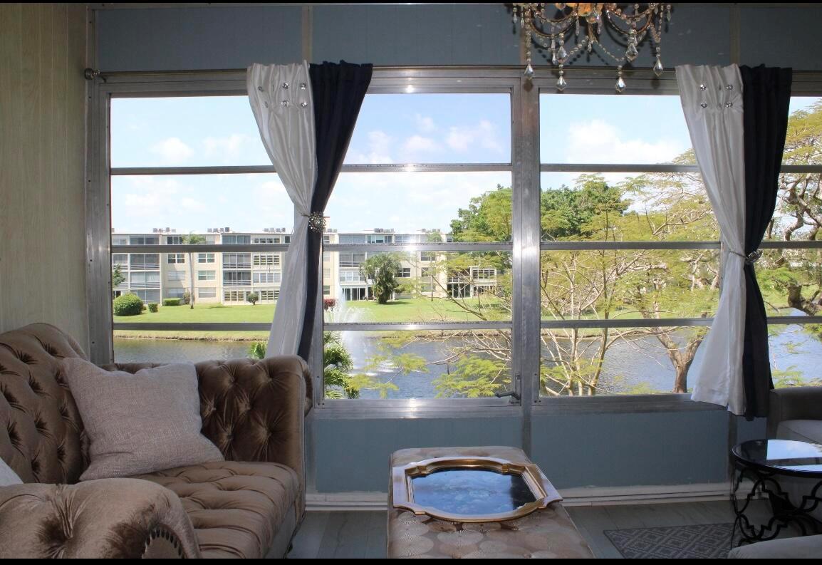 14671 Bonaire Boulevard # 305, Delray Beach FL 33446