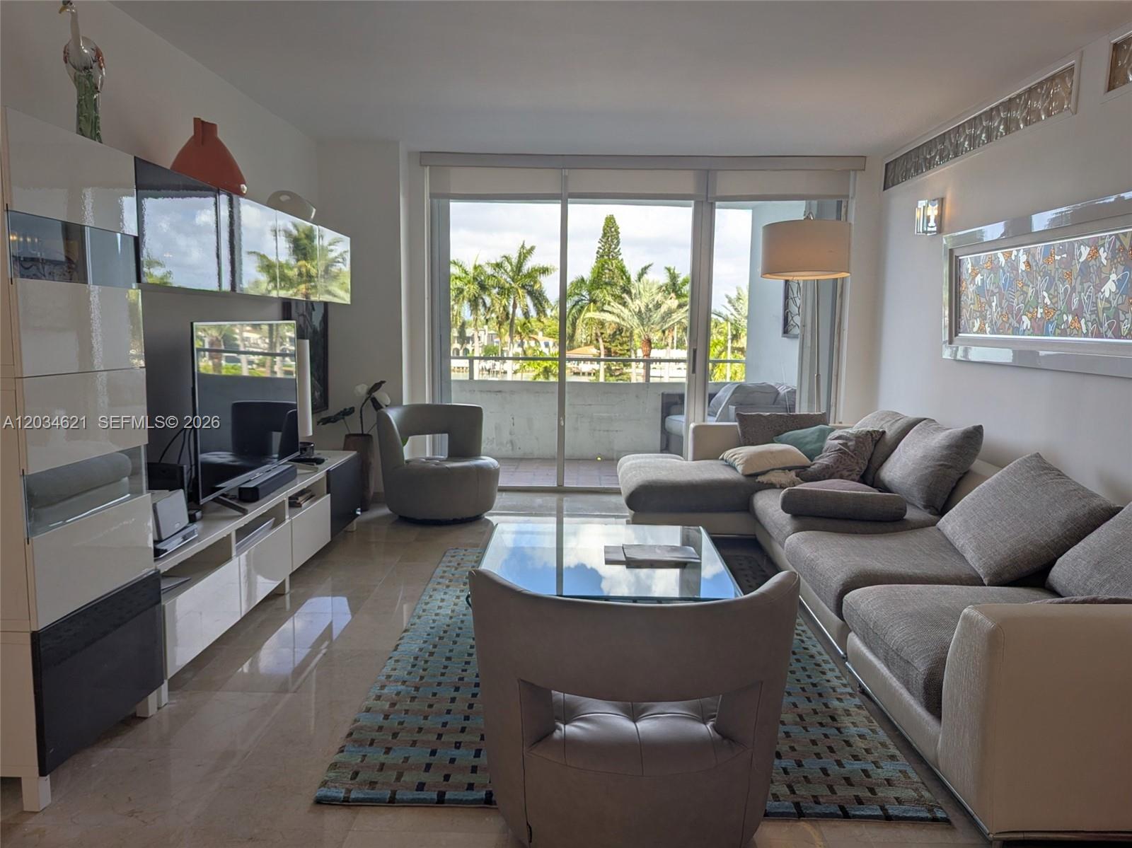 5161 Collins Ave # 518, Miami Beach FL 33140