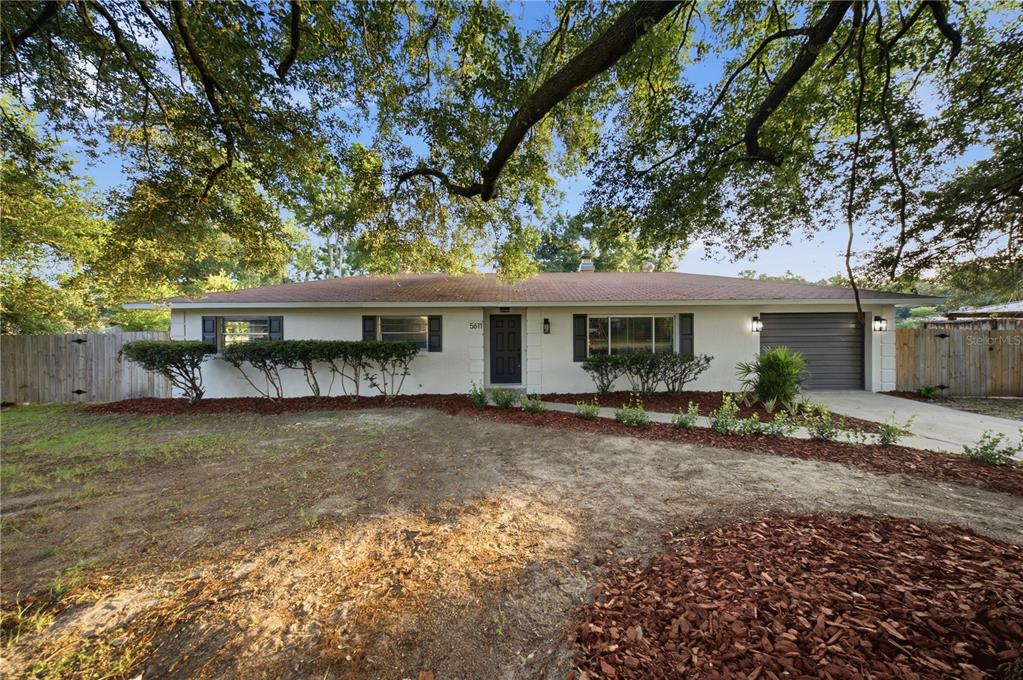 5611 NE 5TH PLACE