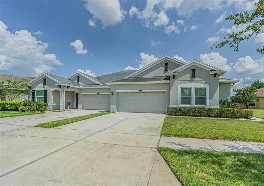 4256 ASHTON MEADOWS WAY