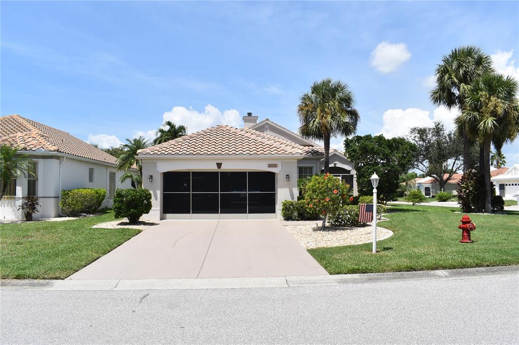 10251 ARROWHEAD DRIVE