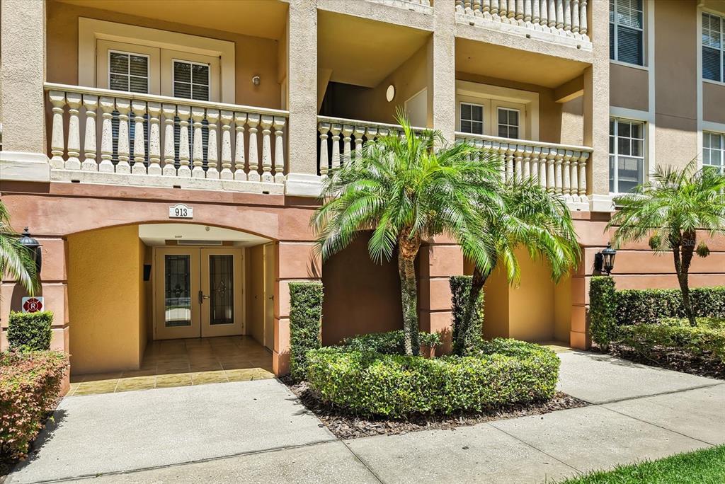 913 LOTUS VISTA DRIVE UNIT 101