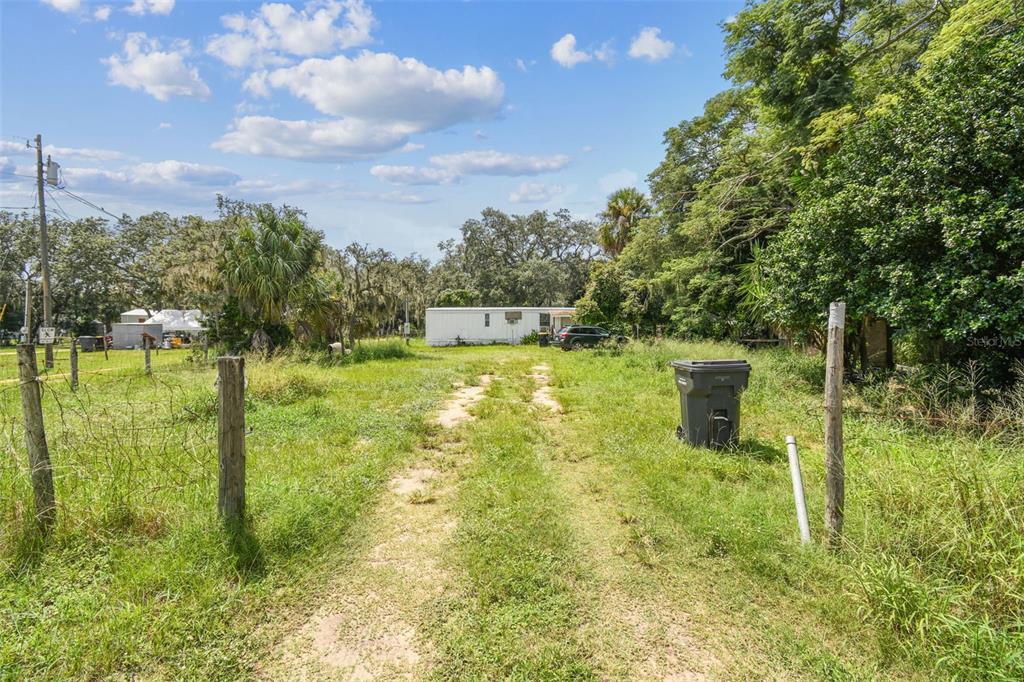 1101 BIRD ROAD