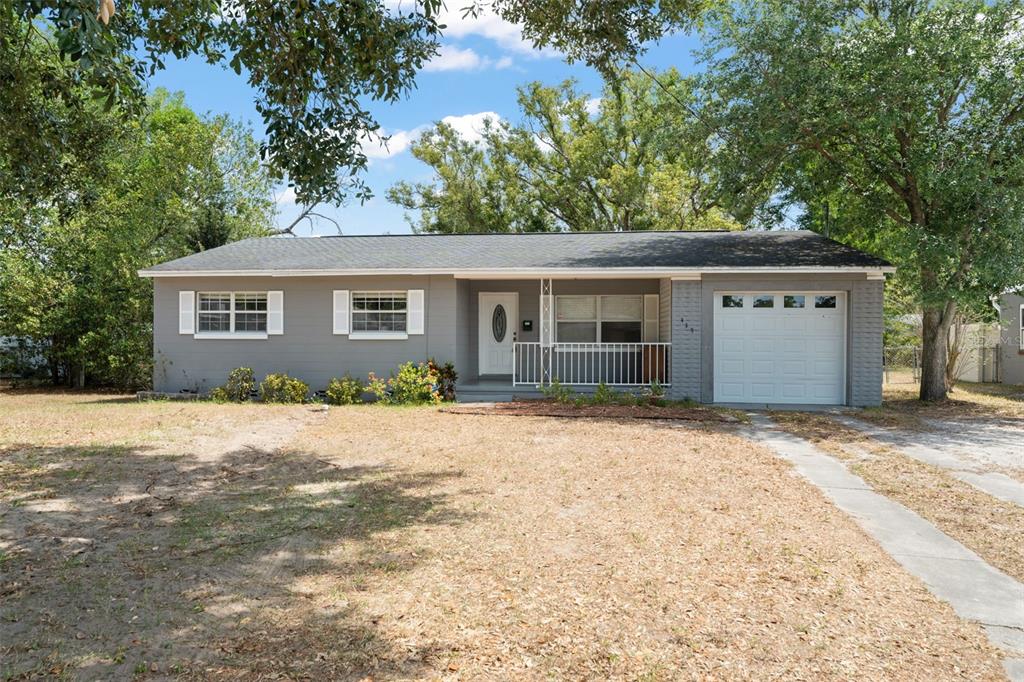 439 SUNRISE COURT