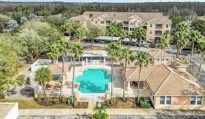 13512 TURTLE MARSH LOOP UNIT 729, ORLANDO, FL — photo 2 of 30