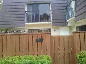 1619 16th Ct, Jupiter FL 33477