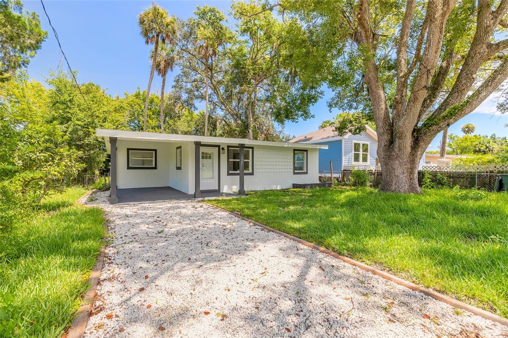 619 ABERDEEN STREET