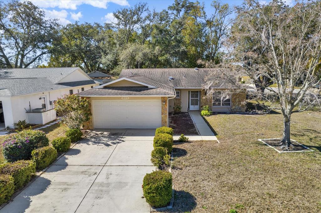 8410 ELGIN DRIVE