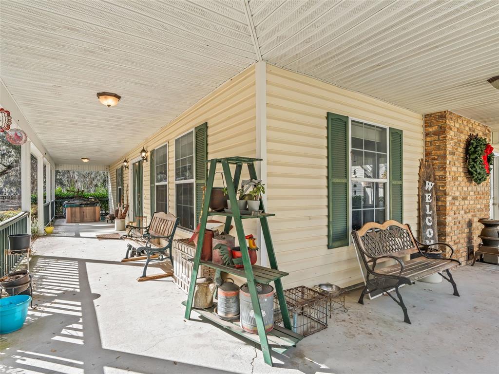 4430 CR 542H, BUSHNELL, FL — photo 3 of 30