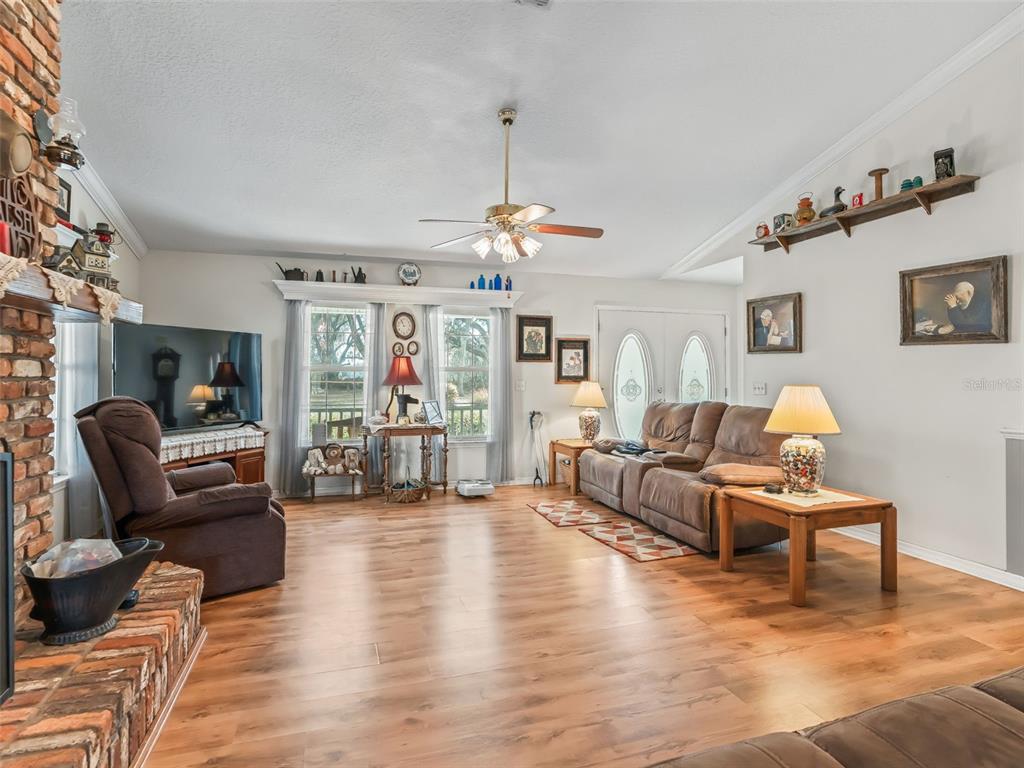 4430 CR 542H, BUSHNELL, FL — photo 4 of 30