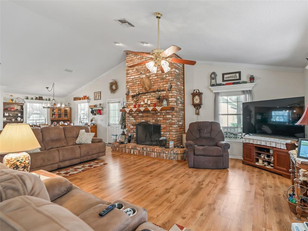 4430 CR 542H, BUSHNELL, FL — photo 5 of 30