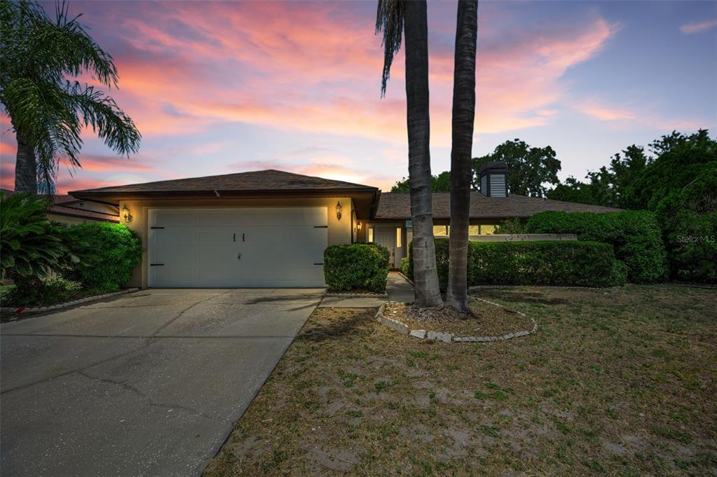 2829 TANGELO WAY