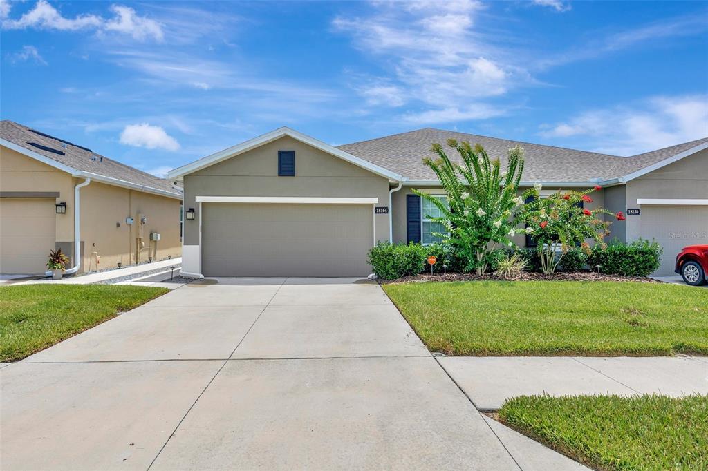 18164 TURNING LEAF CIRCLE