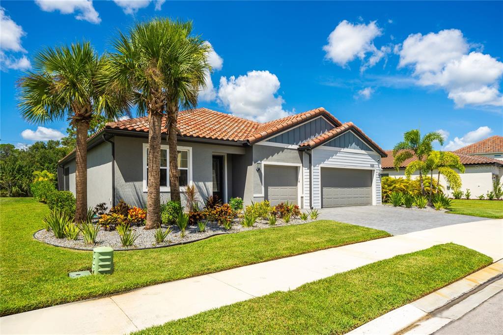 7323 GREAT EGRET BOULEVARD