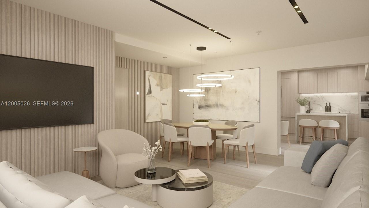 260 Collins Ave # 205, Miami Beach FL 33139