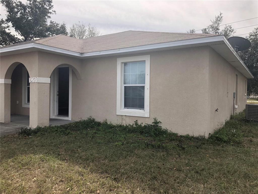 325 BACCARAT COURT UNIT B