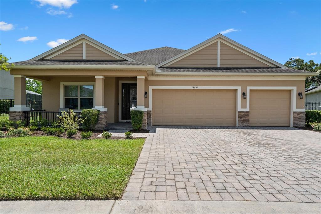 13851 JOMATT LOOP