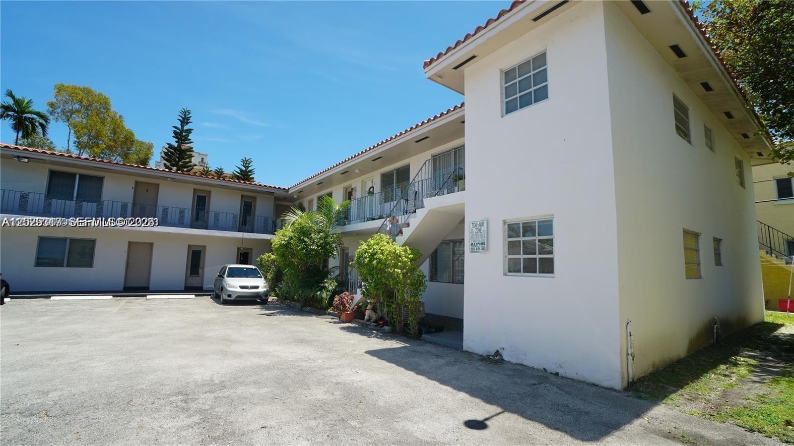 236 Madeira Ave # 6, Coral Gables FL 33134