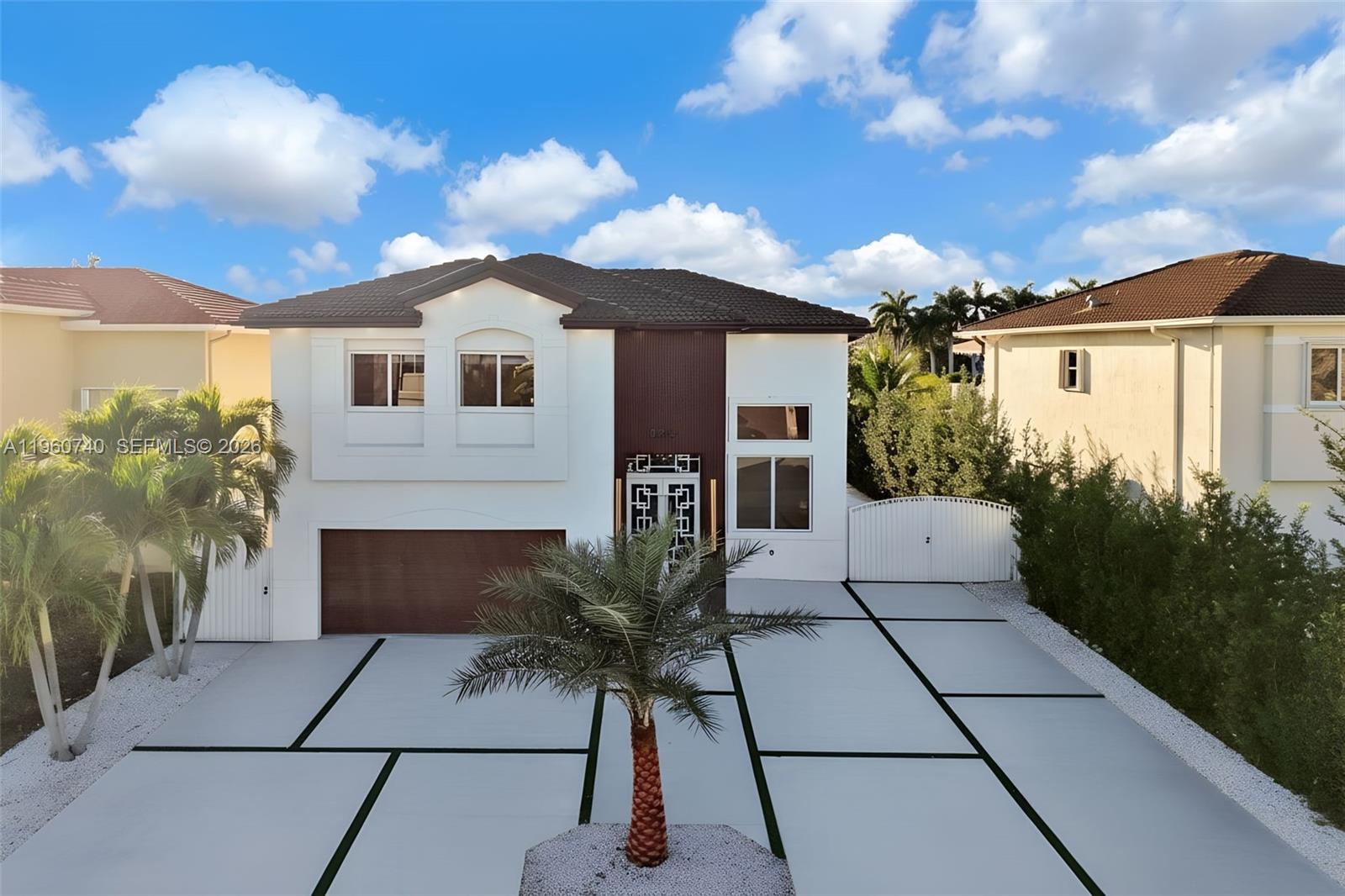 6042 SW 159 CT, Miami FL 33193