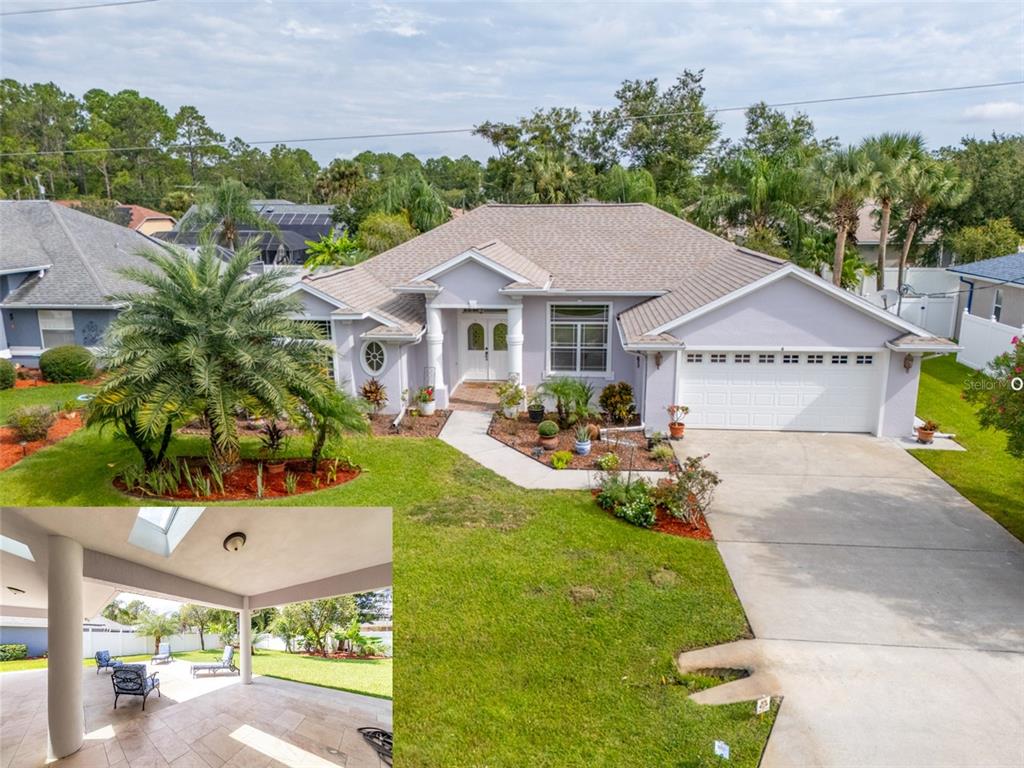 4 WAINMONT PLACE