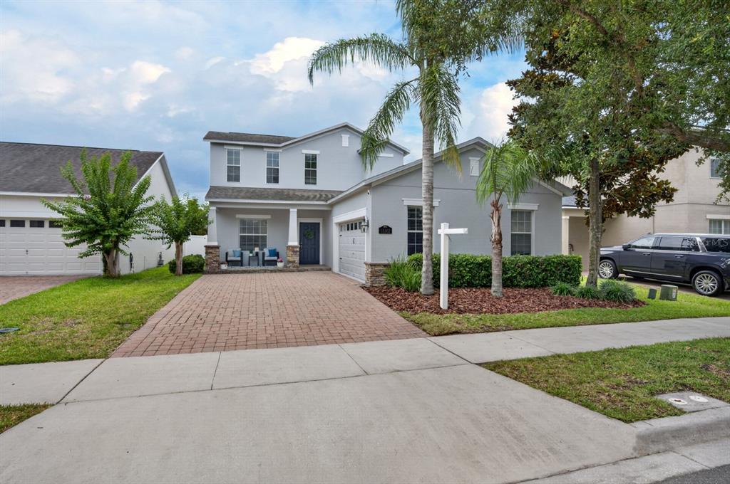 15162 EVERGREEN OAK LOOP