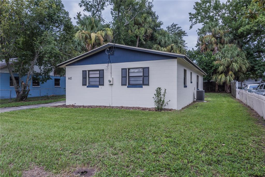 445 WALNUT STREET, DAYTONA BEACH, FL — photo 2 of 23