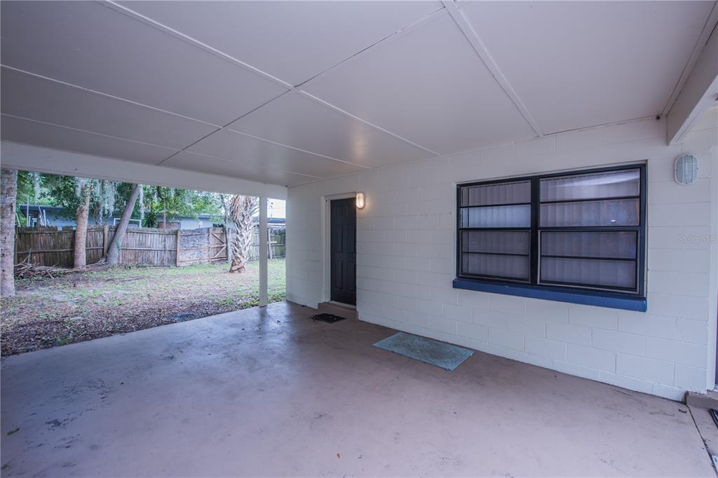 445 WALNUT STREET, DAYTONA BEACH, FL — photo 4 of 23