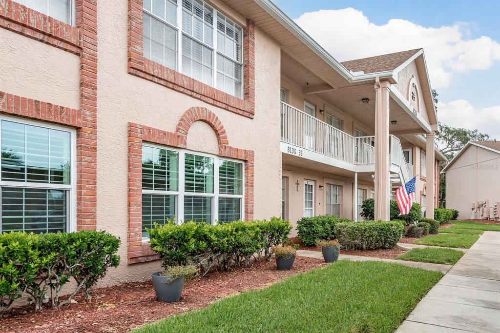 6601 SPRING FLOWER DRIVE UNIT 11