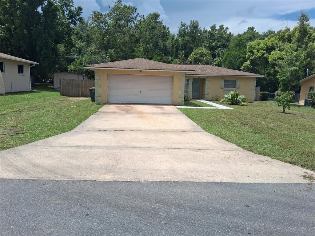 14 NEW FLORIDA AVENUE