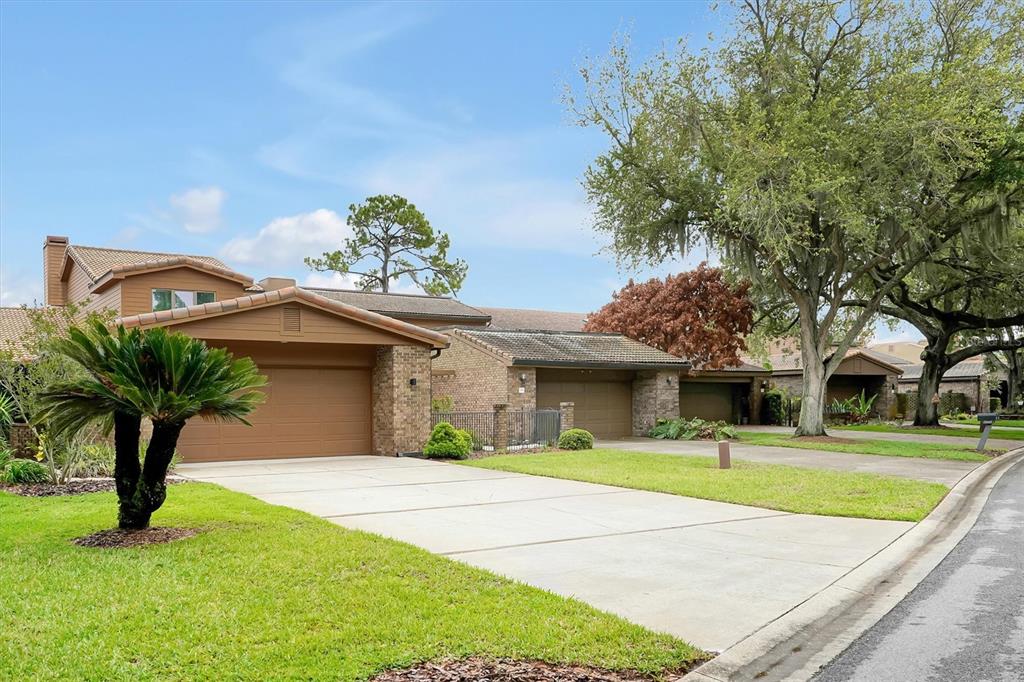139 WODEN WAY, WINTER HAVEN, FL — photo 2 of 30