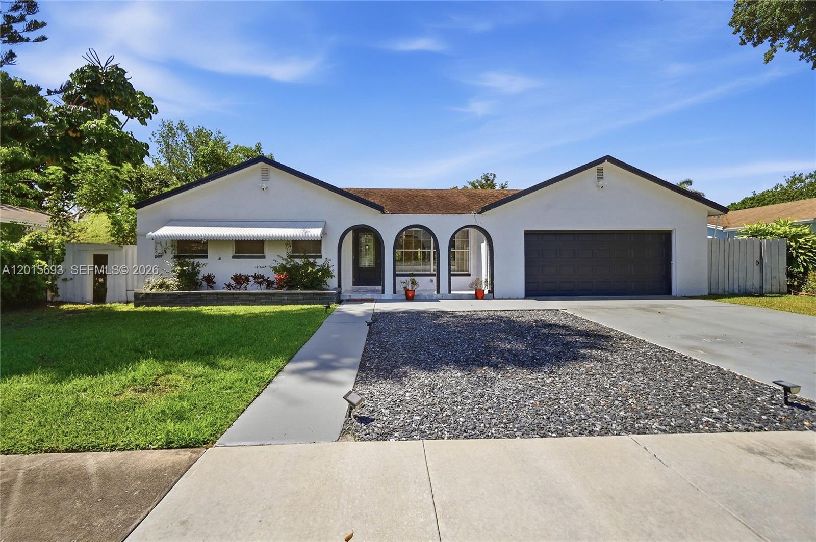8972 SW 8th St, Boca Raton FL 33433