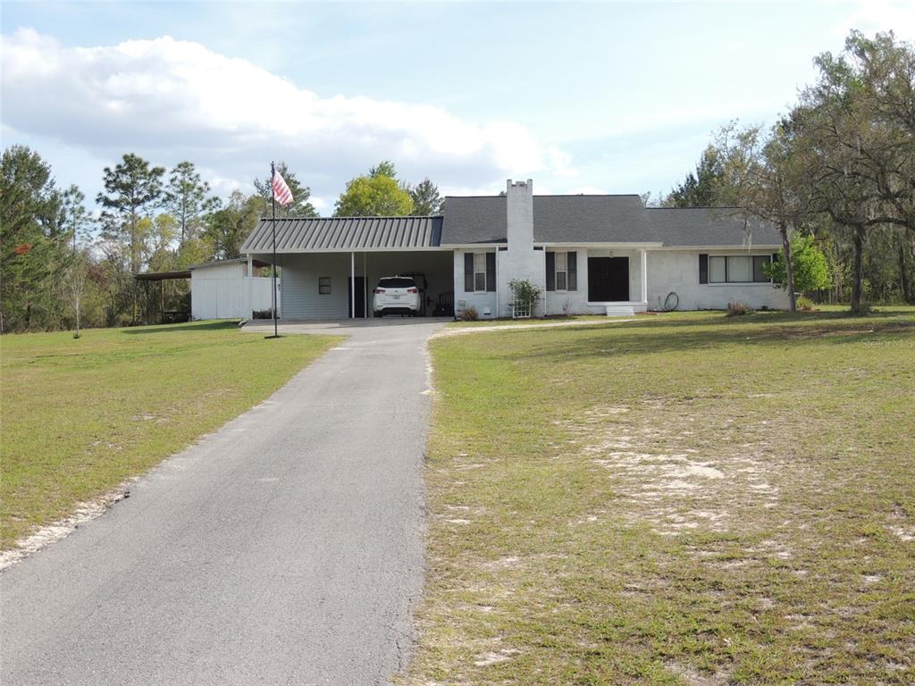 12950 NE 49TH STREET