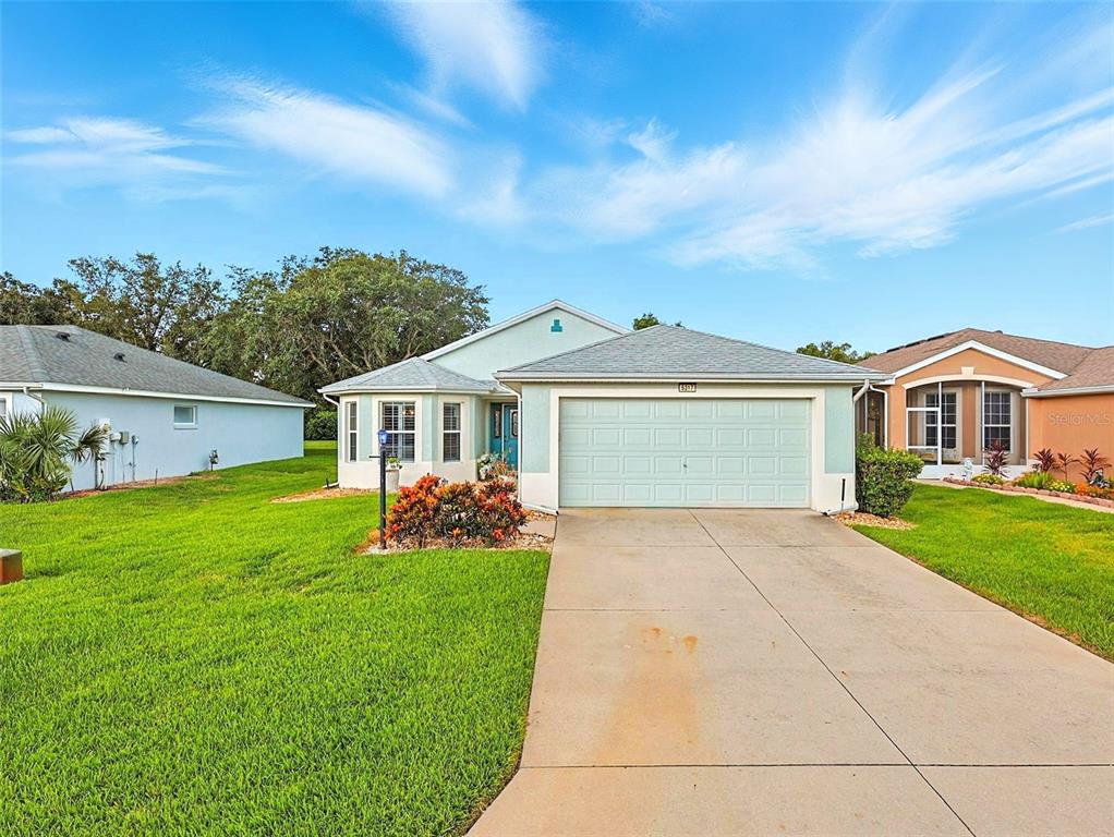 5317 BUTTERFLY COURT