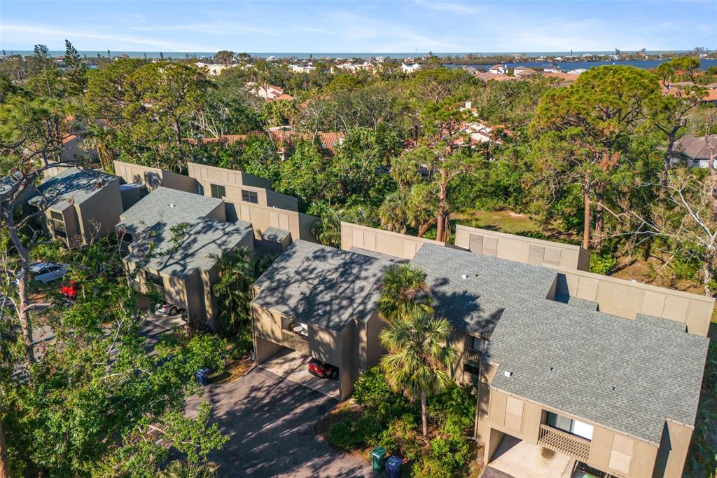754 PINE RUN DRIVE UNIT 754