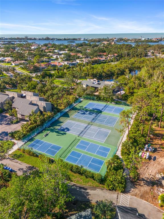 754 PINE RUN DRIVE UNIT 754, OSPREY, FL — photo 3 of 30