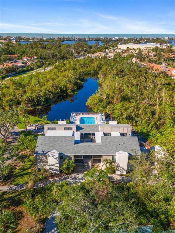 754 PINE RUN DRIVE UNIT 754, OSPREY, FL — photo 4 of 30