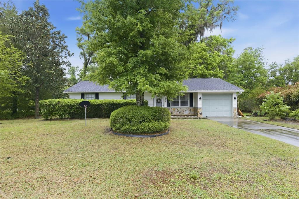 3654 SE 68TH STREET