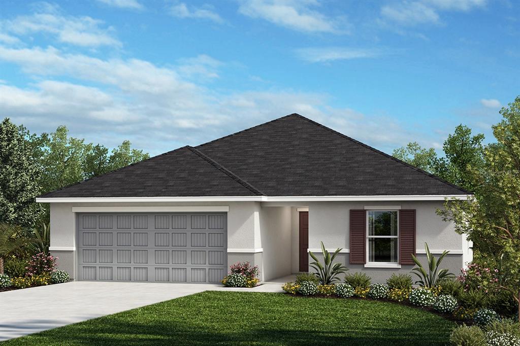37427 ALLEGHANY LANE