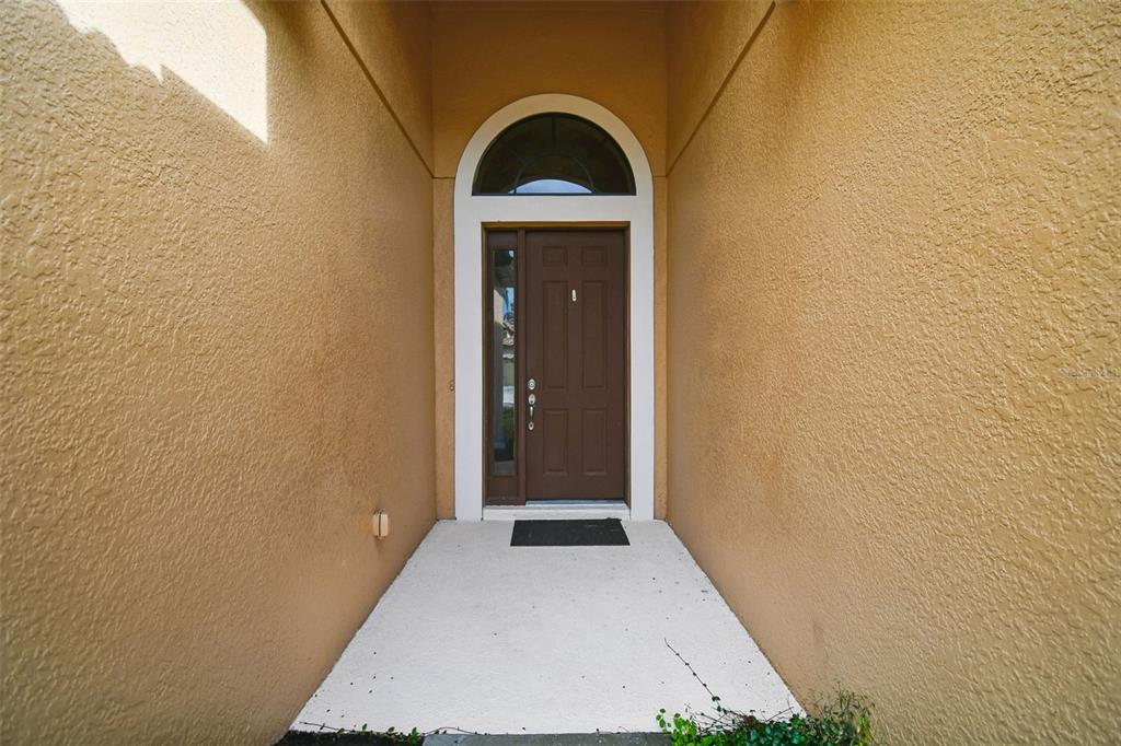 127 SILVER FALLS DRIVE, APOLLO BEACH, FL — photo 3 of 30