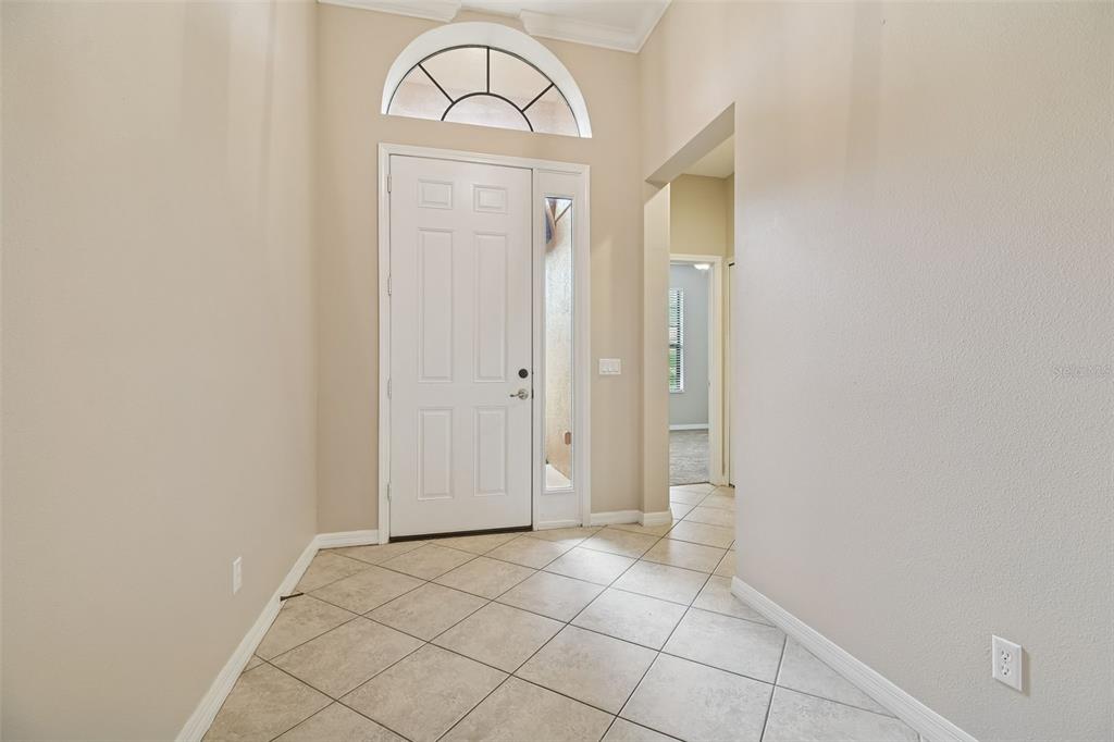 127 SILVER FALLS DRIVE, APOLLO BEACH, FL — photo 4 of 30