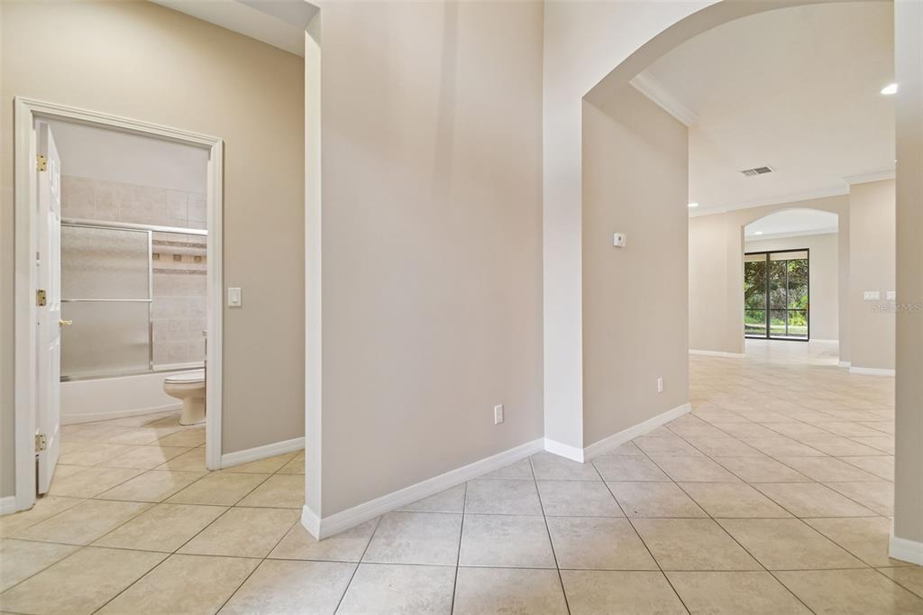 127 SILVER FALLS DRIVE, APOLLO BEACH, FL — photo 5 of 30