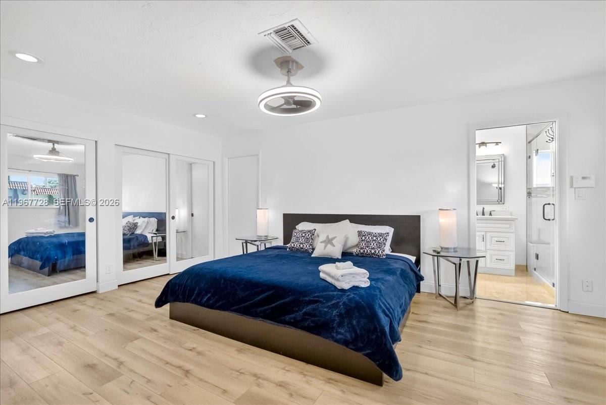 3211 Calle Largo Dr, Hollywood FL 33021