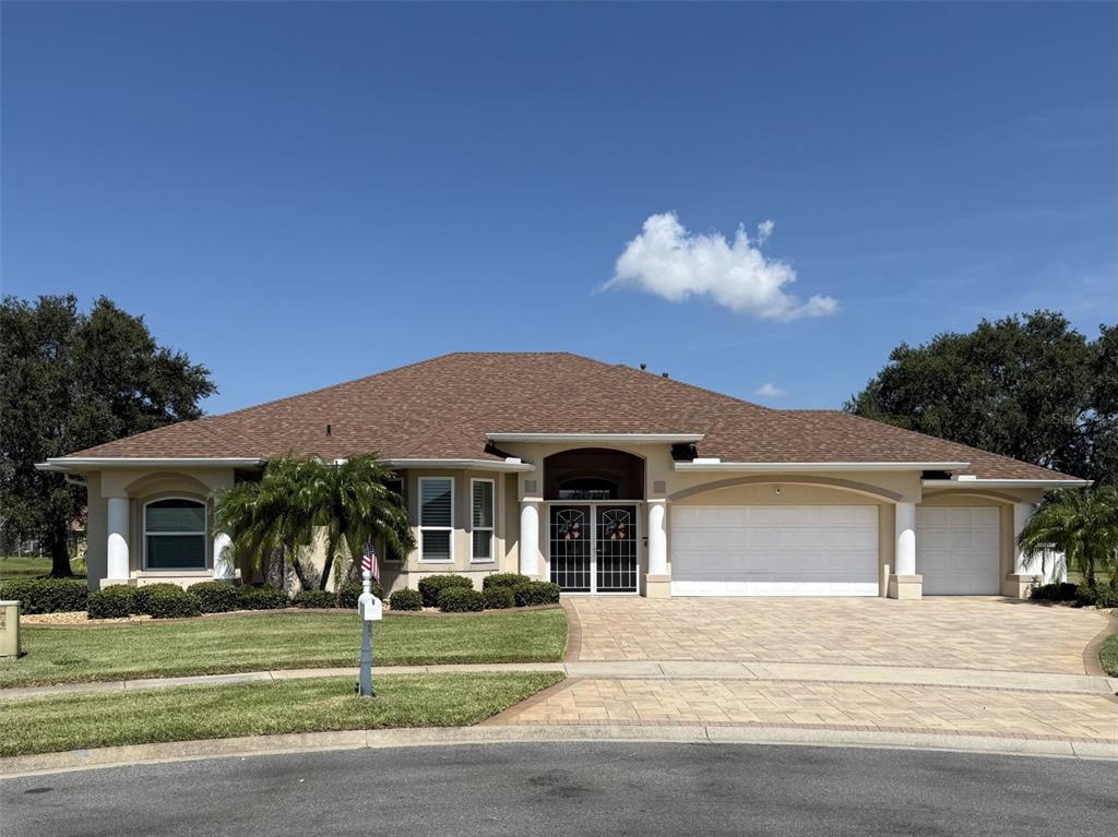 933 CORMORANT COURT