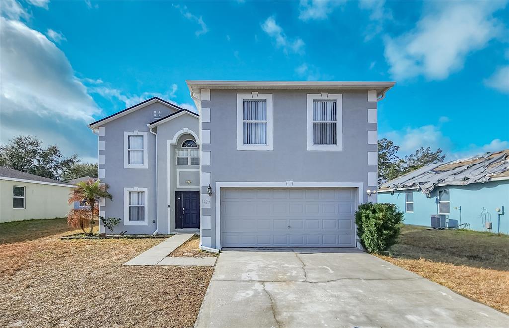 1927 MICHIGAN CT