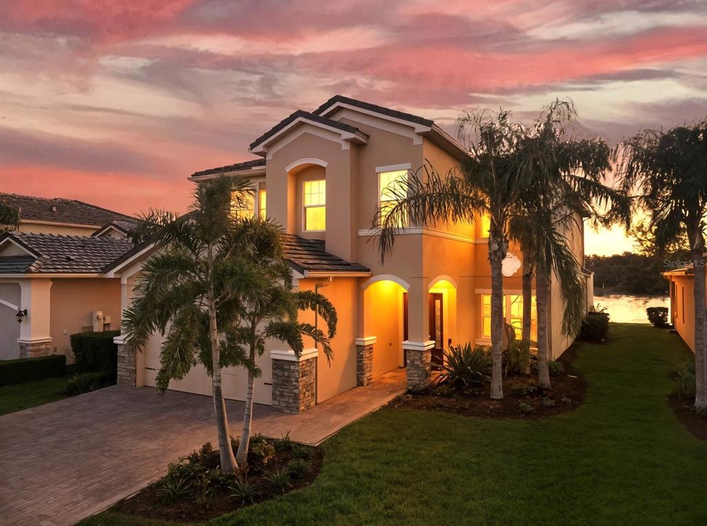 30600 CHESAPEAKE BAY DRIVE