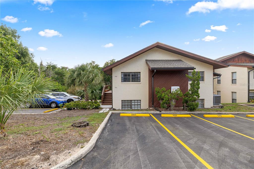 964 5TH STREET UNIT 964